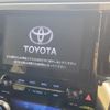 toyota alphard 2022 -TOYOTA--Alphard 3BA-AGH30W--AGH30-0423969---TOYOTA--Alphard 3BA-AGH30W--AGH30-0423969- image 5