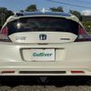 honda cr-z 2011 -HONDA--CR-Z DAA-ZF1--ZF1-1100236---HONDA--CR-Z DAA-ZF1--ZF1-1100236- image 23