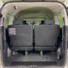 mitsubishi delica-d5 2021 -MITSUBISHI--Delica D5 3DA-CV1W--CV1W-2307175---MITSUBISHI--Delica D5 3DA-CV1W--CV1W-2307175- image 12