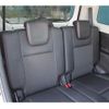 suzuki spacia 2019 -SUZUKI--Spacia DAA-MK53S--MK53S-872459---SUZUKI--Spacia DAA-MK53S--MK53S-872459- image 14