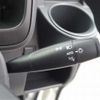 suzuki carry-truck 2024 CFJ1128800 image 20