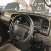 isuzu bighorn 1998 quick_quick_UBS73GW_UBS73GW-7203494 image 8