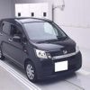 daihatsu move 2014 CFJ1808262 image 1