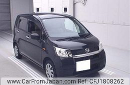 daihatsu move 2014 CFJ1808262