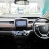 honda freed-hybrid 2024 quick_quick_6AA-GB7_GB7-3264666 image 15