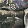 nissan dayz 2019 CFJ1550443 image 6