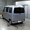 daihatsu hijet-van 2018 -DAIHATSU 【島根 】--Hijet Van S331V-0188012---DAIHATSU 【島根 】--Hijet Van S331V-0188012- image 2
