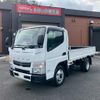 mitsubishi-fuso canter 2016 CFJ1586525 image 1