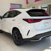 lexus nx 2022 CFJ1721365 image 15