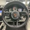 porsche macan 2023 quick_quick_7BA-J1NUA_WP1ZZZ95ZPLB43799 image 13
