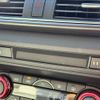 mazda axela 2016 CFJ1649438 image 13