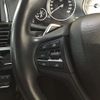 bmw x3 2015 CFJ1612639 image 18