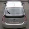 toyota prius 2014 -TOYOTA--Prius ZVW30-1835433---TOYOTA--Prius ZVW30-1835433- image 8