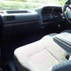 toyota hiace-van 2003 17411301 image 26