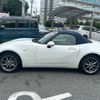 mazda roadster 2022 -MAZDA--Roadster 5BA-ND5RC--ND5RC-650204---MAZDA--Roadster 5BA-ND5RC--ND5RC-650204- image 25