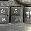 daihatsu mira-e-s 2020 quick_quick_LA350S_LA350S-0193403 image 3