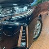 toyota alphard 2020 -TOYOTA--Alphard 6AA-AYH30W--AYH30-0119966---TOYOTA--Alphard 6AA-AYH30W--AYH30-0119966- image 14