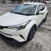 toyota c-hr 2018 -TOYOTA--C-HR DAA-ZYX10--ZYX10-2102236---TOYOTA--C-HR DAA-ZYX10--ZYX10-2102236- image 16