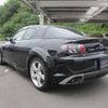 mazda rx-8 2007 -MAZDA--RX-8 SE3P--SE3P-143123---MAZDA--RX-8 SE3P--SE3P-143123- image 2