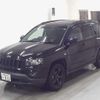 jeep compass 2015 -CHRYSLER 【広島 338ﾁ821】--Jeep Compass MK49--ED806342---CHRYSLER 【広島 338ﾁ821】--Jeep Compass MK49--ED806342- image 5