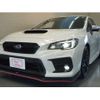 subaru wrx 2020 -SUBARU--WRX DBA-VAG--VAG-037046---SUBARU--WRX DBA-VAG--VAG-037046- image 16