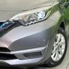 nissan note 2019 CFJ1740100 image 12