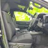 toyota hilux-pick-up 2020 quick_quick_QDF-GUN125_GUN125-3915304 image 4