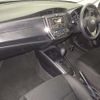 toyota corolla-axio 2020 CFJ1801815 image 5