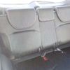 honda odyssey 2014 CFJ1684891 image 39
