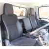 isuzu elf-truck 2024 GOO_NET_EXCHANGE_1002634A30250701W001 image 61