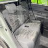 daihatsu taft 2024 quick_quick_LA900S_LA900S-0172756 image 10