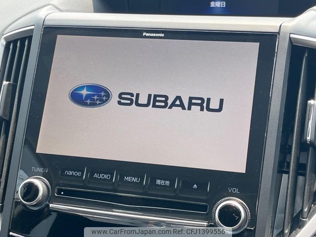 subaru forester 2018 -SUBARU--Forester 5AA-SKE--SKE-009553---SUBARU--Forester 5AA-SKE--SKE-009553- image 2