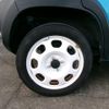 suzuki hustler 2017 CFJ1615844 image 12