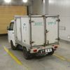 suzuki carry-truck 2013 -SUZUKI--Carry Truck DA16T--DA16T-110257---SUZUKI--Carry Truck DA16T--DA16T-110257- image 2