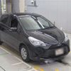 toyota vitz 2018 -TOYOTA--Vitz DBA-KSP130--KSP130-2233899---TOYOTA--Vitz DBA-KSP130--KSP130-2233899- image 10