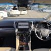 toyota alphard 2019 -TOYOTA--Alphard DBA-AGH30W--AGH30-0278347---TOYOTA--Alphard DBA-AGH30W--AGH30-0278347- image 16