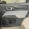 jeep compass 2022 CFJ1746166 image 15