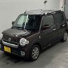 daihatsu mira-cocoa 2018 -DAIHATSU 【相模 581セ231】--Mira Cocoa L675S-0224487---DAIHATSU 【相模 581セ231】--Mira Cocoa L675S-0224487- image 5