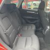 mazda cx-5 2018 -MAZDA--CX-5 3DA-KF2P--KF2P-212616---MAZDA--CX-5 3DA-KF2P--KF2P-212616- image 11