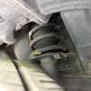 nissan note 2018 CFJ1648130 image 20