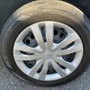 honda fit 2022 CFJ1511058 image 20
