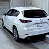 mazda cx-5 2023 -MAZDA 【岡山 301め5199】--CX-5 KF5P-552384---MAZDA 【岡山 301め5199】--CX-5 KF5P-552384- image 2