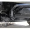 mitsubishi-fuso canter 2011 CFJ1511847 image 48