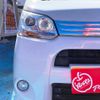 daihatsu move 2011 -DAIHATSU 【岡崎 580ﾇ3081】--Move LA100S--0058251---DAIHATSU 【岡崎 580ﾇ3081】--Move LA100S--0058251- image 28