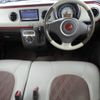 suzuki alto-lapin 2013 -SUZUKI--Alto Lapin HE22S-810712---SUZUKI--Alto Lapin HE22S-810712- image 4