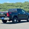 toyota hilux-pick-up 2018 quick_quick_QDF-GUN125_GUN125-3905223 image 12