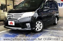 nissan serena 2012 -NISSAN--Serena DBA-FC26--FC26-063621---NISSAN--Serena DBA-FC26--FC26-063621-