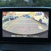 mazda demio 2014 -MAZDA--Demio DBA-DJ3FS--DJ3FS-105755---MAZDA--Demio DBA-DJ3FS--DJ3FS-105755- image 18