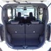 daihatsu tanto 2020 quick_quick_5BA-LA650S_LA650S-0070085 image 11