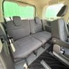 nissan serena 2019 -NISSAN--Serena DAA-HC27--HC27-008651---NISSAN--Serena DAA-HC27--HC27-008651- image 13